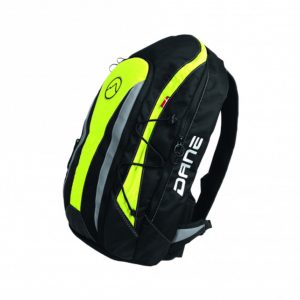 Dane Profi Neon 18-27 litri