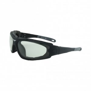 Global Vision Shorty 24 kit