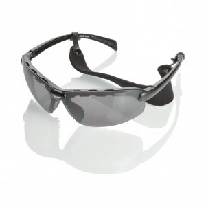 Global Vision C2000 Kit