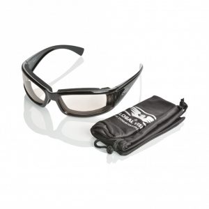 Global Vision Straycat 24