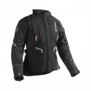 Dane Ragnar lady Goretex