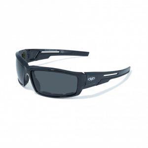Global Vision Sly