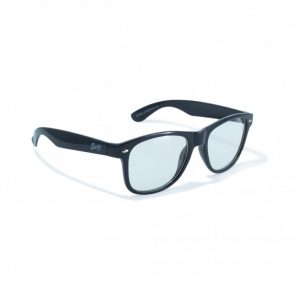 Global Vision Hpstr6
