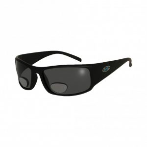 Global Vision Bifocal 1