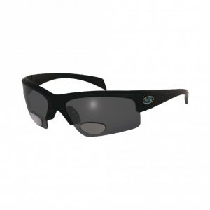 Global Vision Bifocal 2