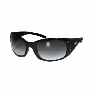 Global Vision Marilyn 2