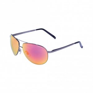 Global Vision Aviator 4 GT
