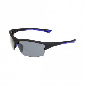 Global Vision Daytona 1