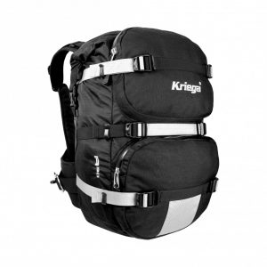 kriega r30