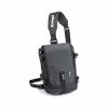 Borsa a tracolla kriega