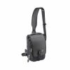 kriega tas sling