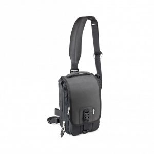 kriega tas sling