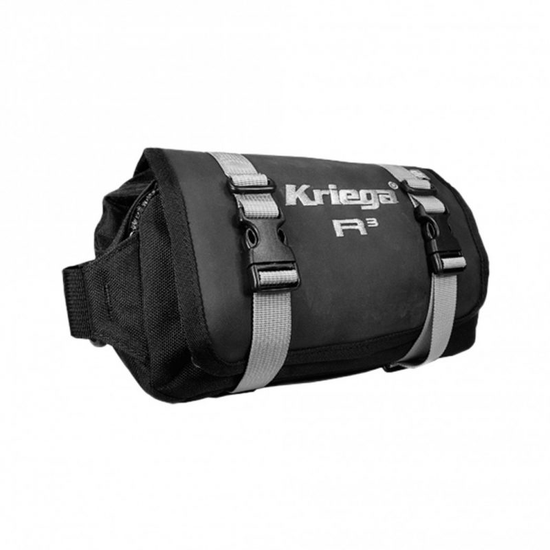 1 kriega k3 marsupio