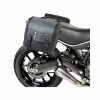 Kriega Zadeltas Duo 28