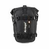 kriega us-5