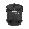KRIEGA US-10