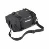 Kriega US-20