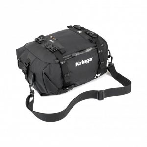 Kriega US-20