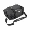 kriega us-30