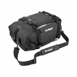 kriega us-30
