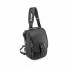 Kriega Sling Pro