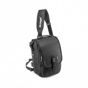Kriega Sling Pro