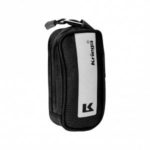 harness pocket kriega