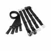 Kriega US-hookstraps