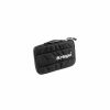 kriega kube mini tab