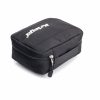 KRIEGA XL ORGANIZER