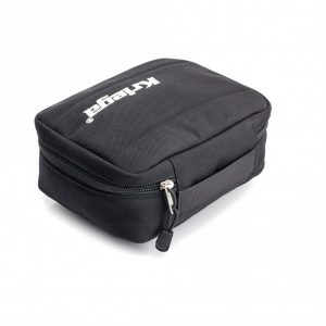 KRIEGA XL ORGANIZER