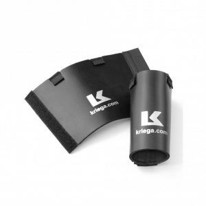 kriega fork seal