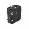 kriega os-22