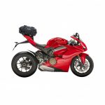 Kriega Fitting kit Ducati Panigale V4