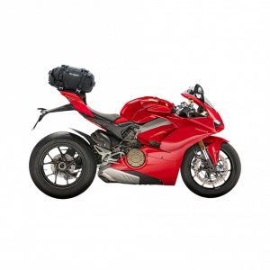 FITTING KIT KRIEGA