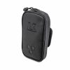 Harness Pocket XL