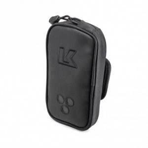 Harness Pocket XL
