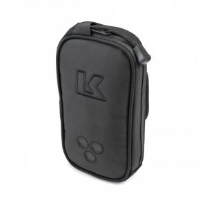 KRiEGA xl LATO dx