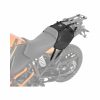 Os base Kriega KTM