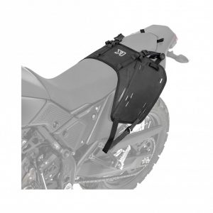 OS base T700