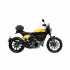 Kriega US-Drypack fitting kit Ducati Scrambler 800