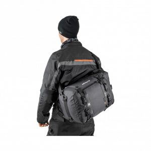 Kriega tracolla US-30