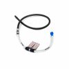 handsfree kit kriega