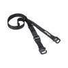 kriega straps