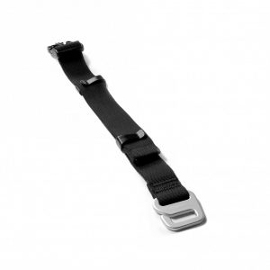 Hookstrap di ricambio per serie US