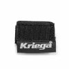 Velcro Kriega