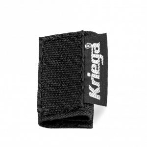 velcro Kriega