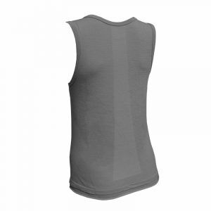 21R001 COL. 022 GREY REALE BACK 1