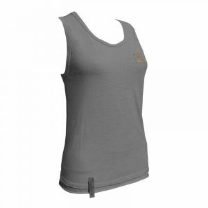 21R001 COL. 022 GREY REALE FRONT 2