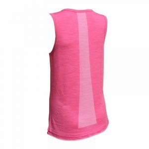 21R001 COL. 024 FUCSIA REALE BACK 1